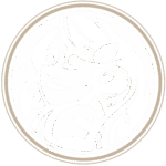 2025 bell ahh white icon