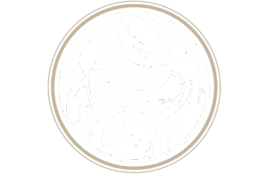 2025 bell ahh white icon