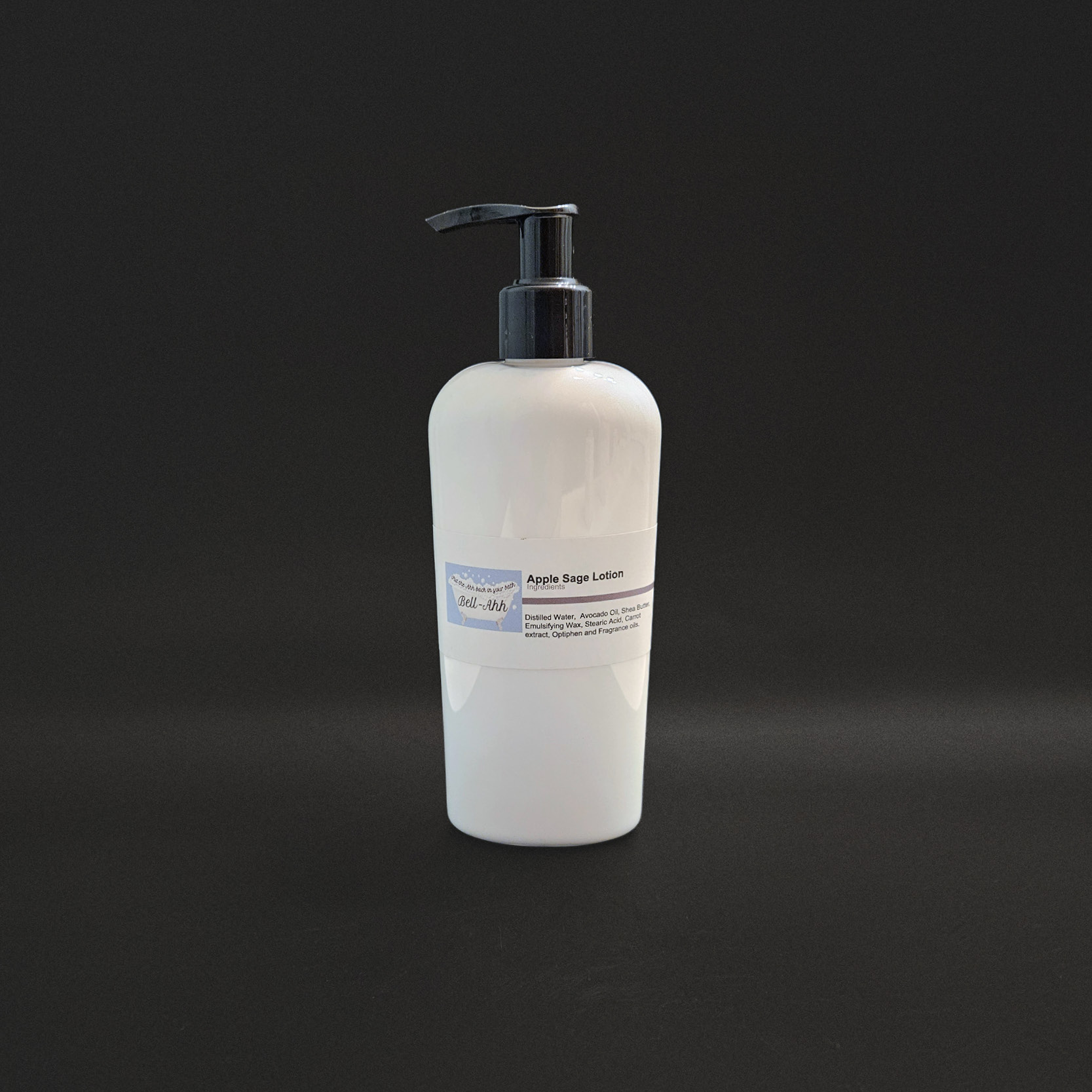 Products apple sage lotion lg