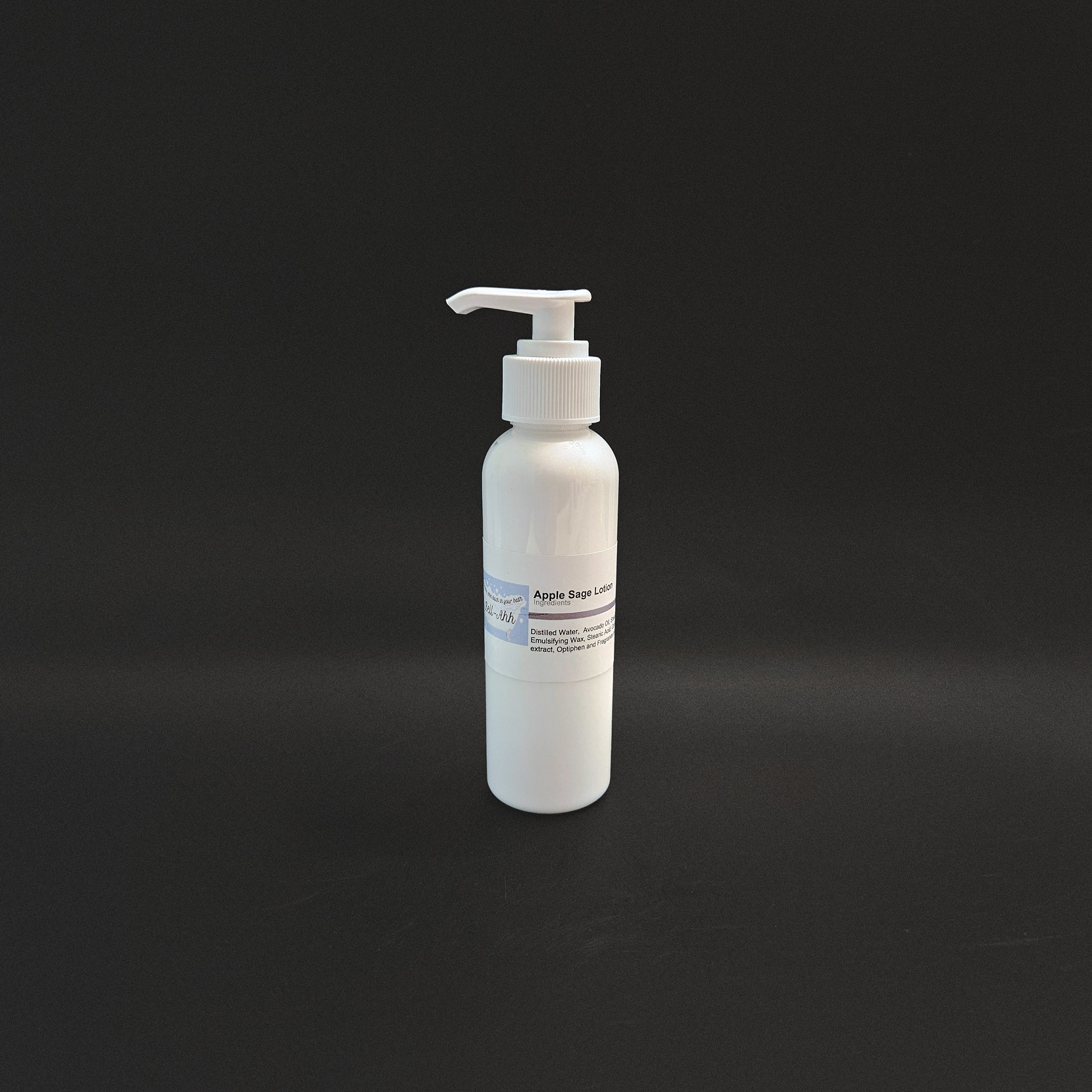 Products apple sage lotion m