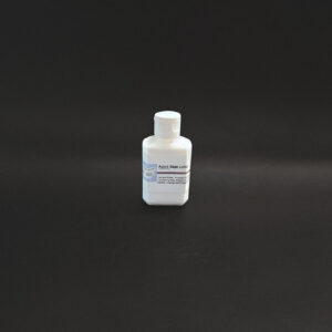 Apple Sage lotion sm