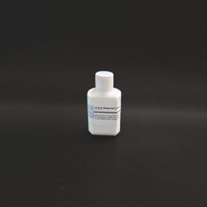 Citrus Bergamot lotion sm