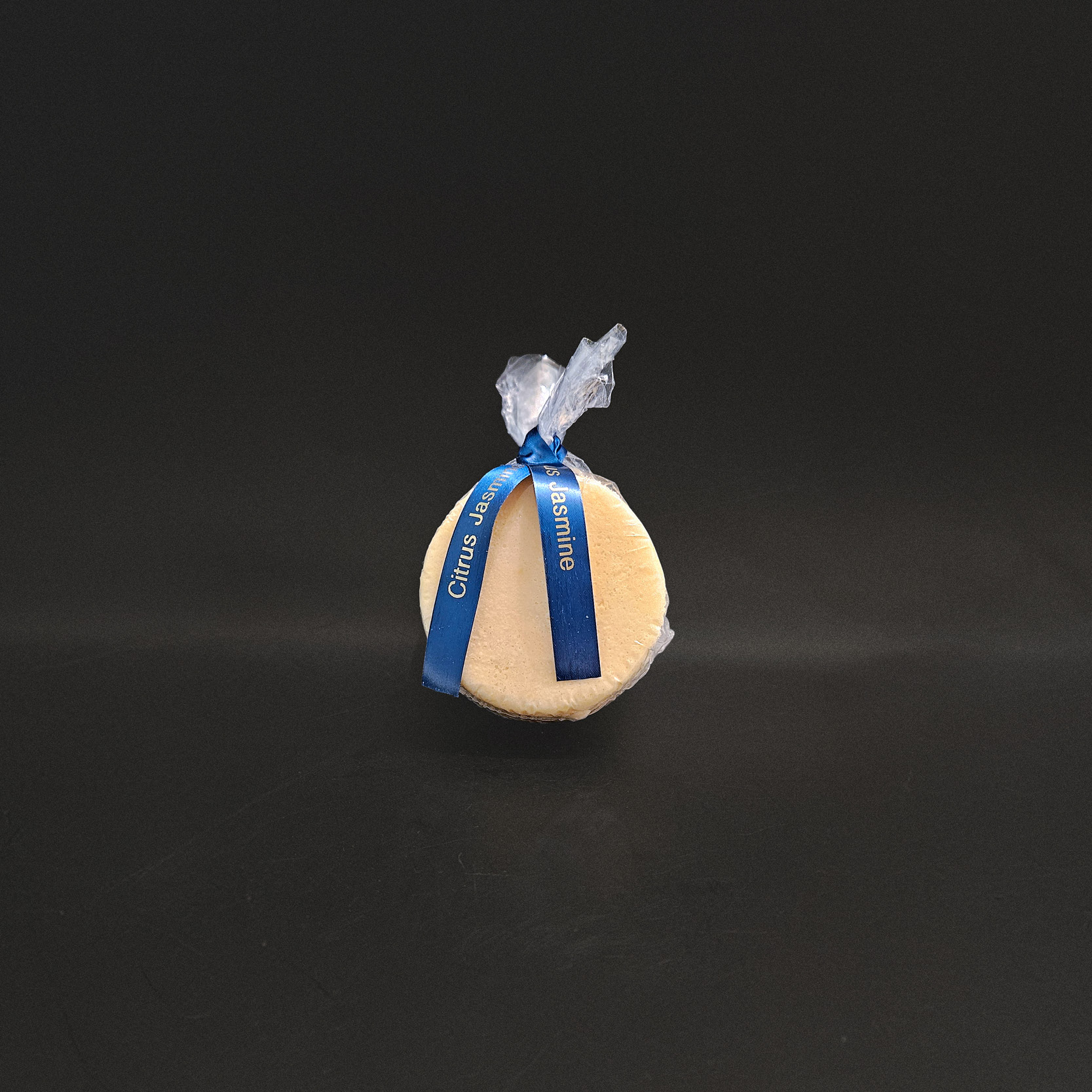 Products Citrus Jasmine Bath Bomb