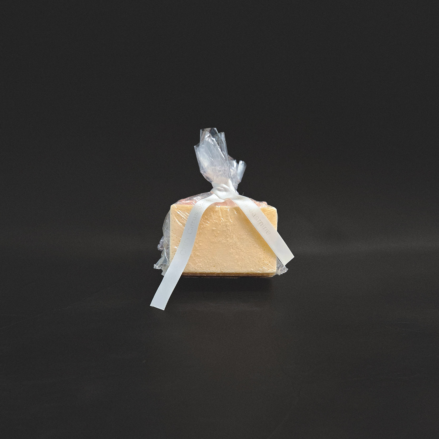 Products citrus jasmine cbd bb