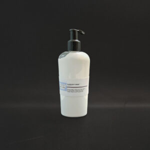 lavender lotion lg