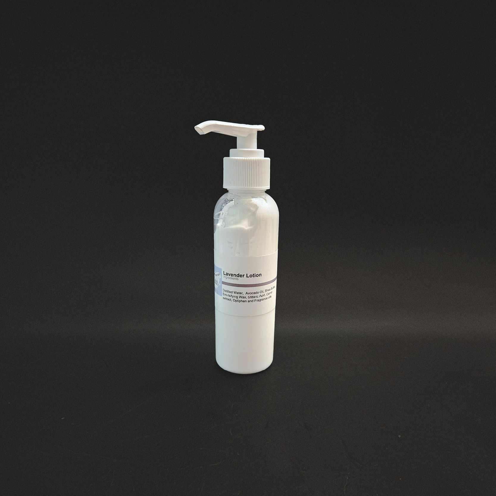 Products lavender lotoin m