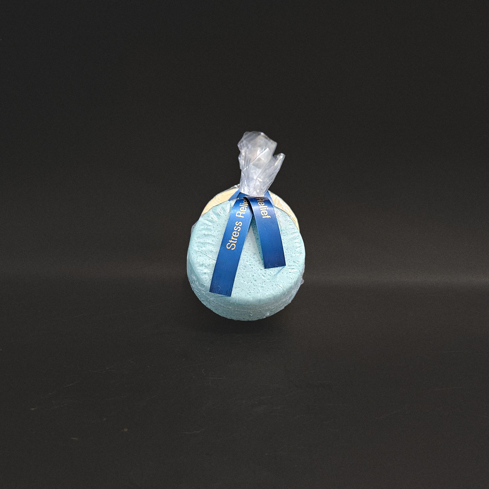 Products stress relief bb