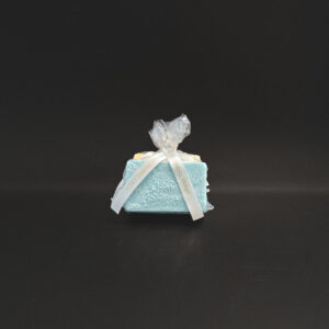 stress relief cbd bb