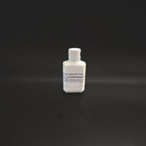 stress relief lotion sm